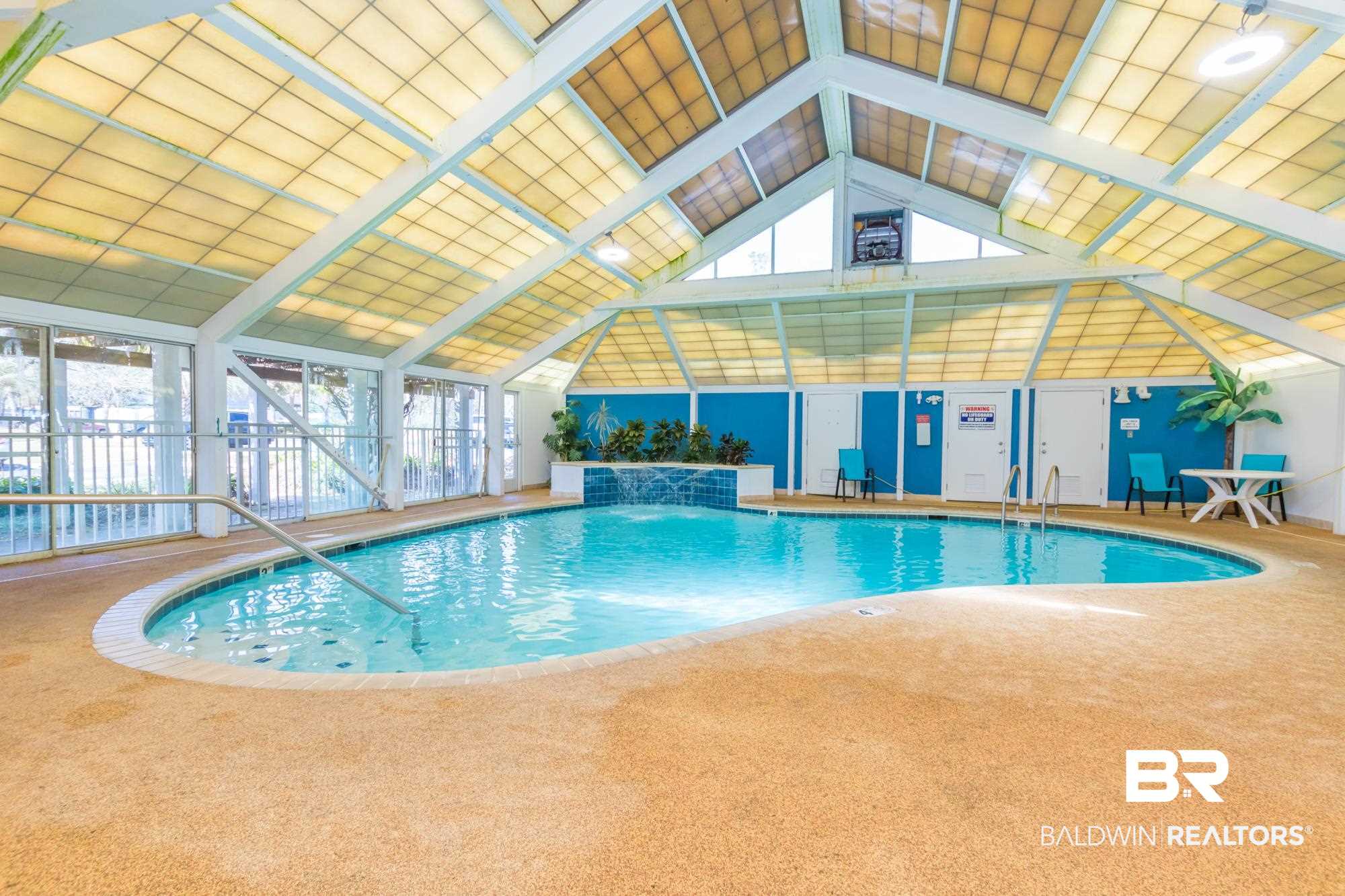 27770 Canal Road, Unit 2504 Orange Beach, AL 36561 - Photo 34 of 43