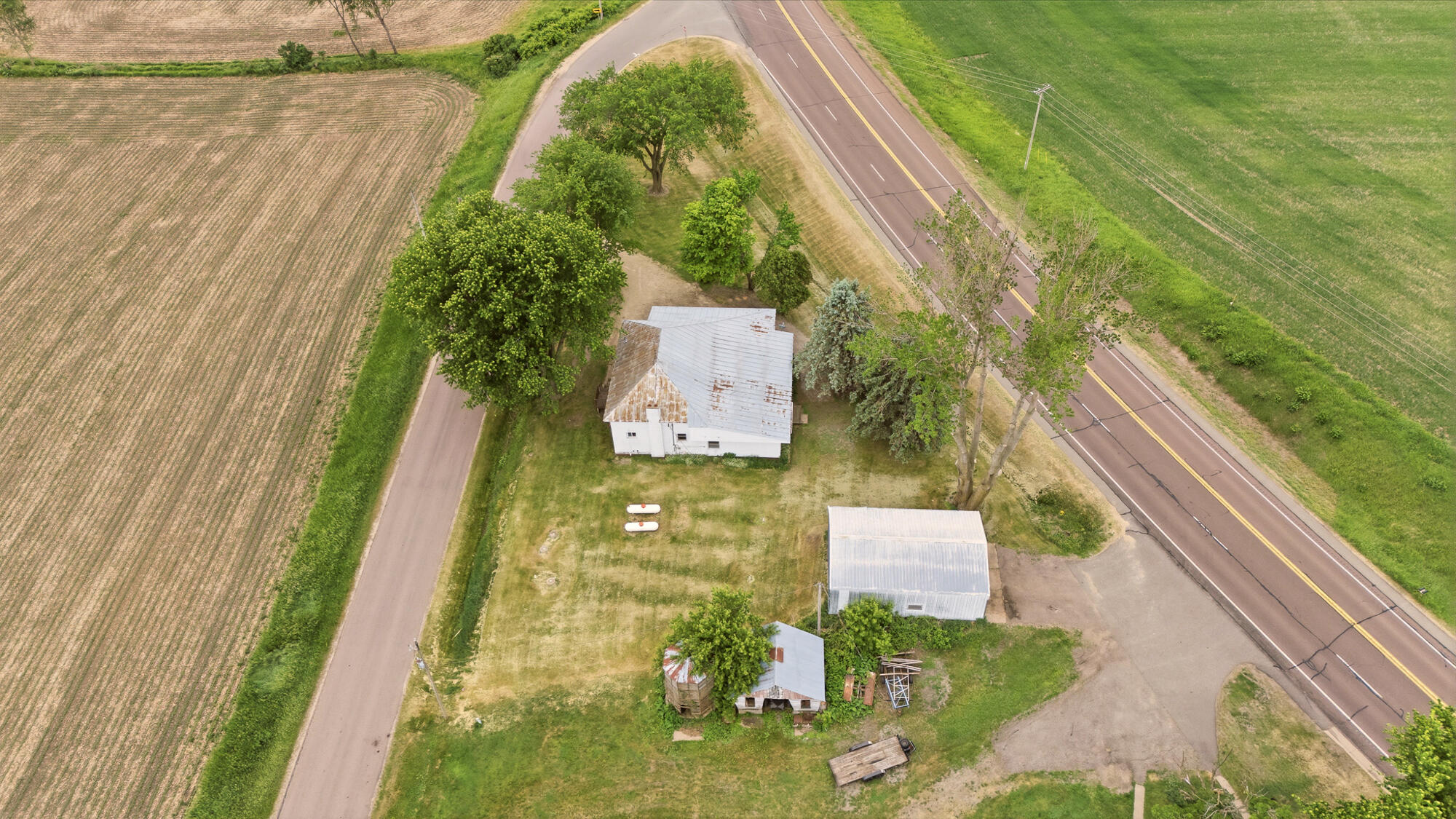 13979 Fedora Road Sparta, WI 54656 - Photo 51 of 61 51_002_dji_20260604163215_0857_d