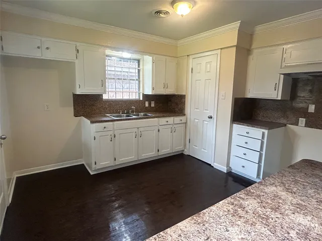 $229,900 | 10211 Hinds Street, Houston, TX 77034