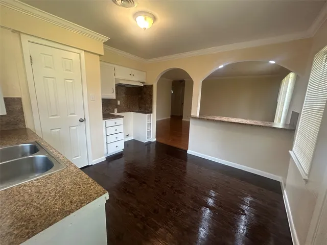 $229,900 | 10211 Hinds Street, Houston, TX 77034