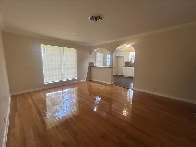 $229,900 | 10211 Hinds Street, Houston, TX 77034