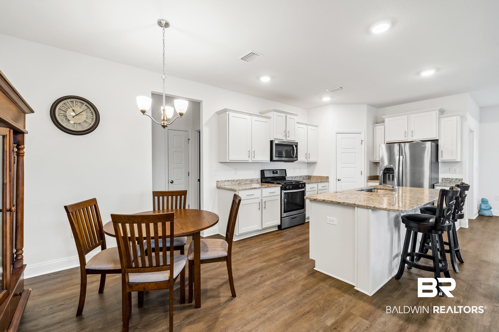 13174 Cavalier Street Daphne, AL 36527 - Photo 9 of 28