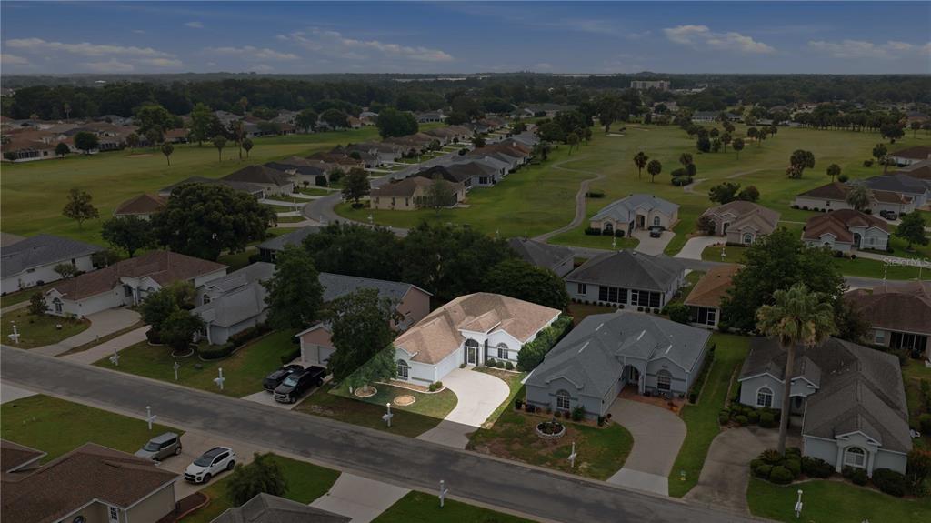 2379 Northwest 55th Avenue Road Ocala, FL 34482 - Photo 2 of 40
