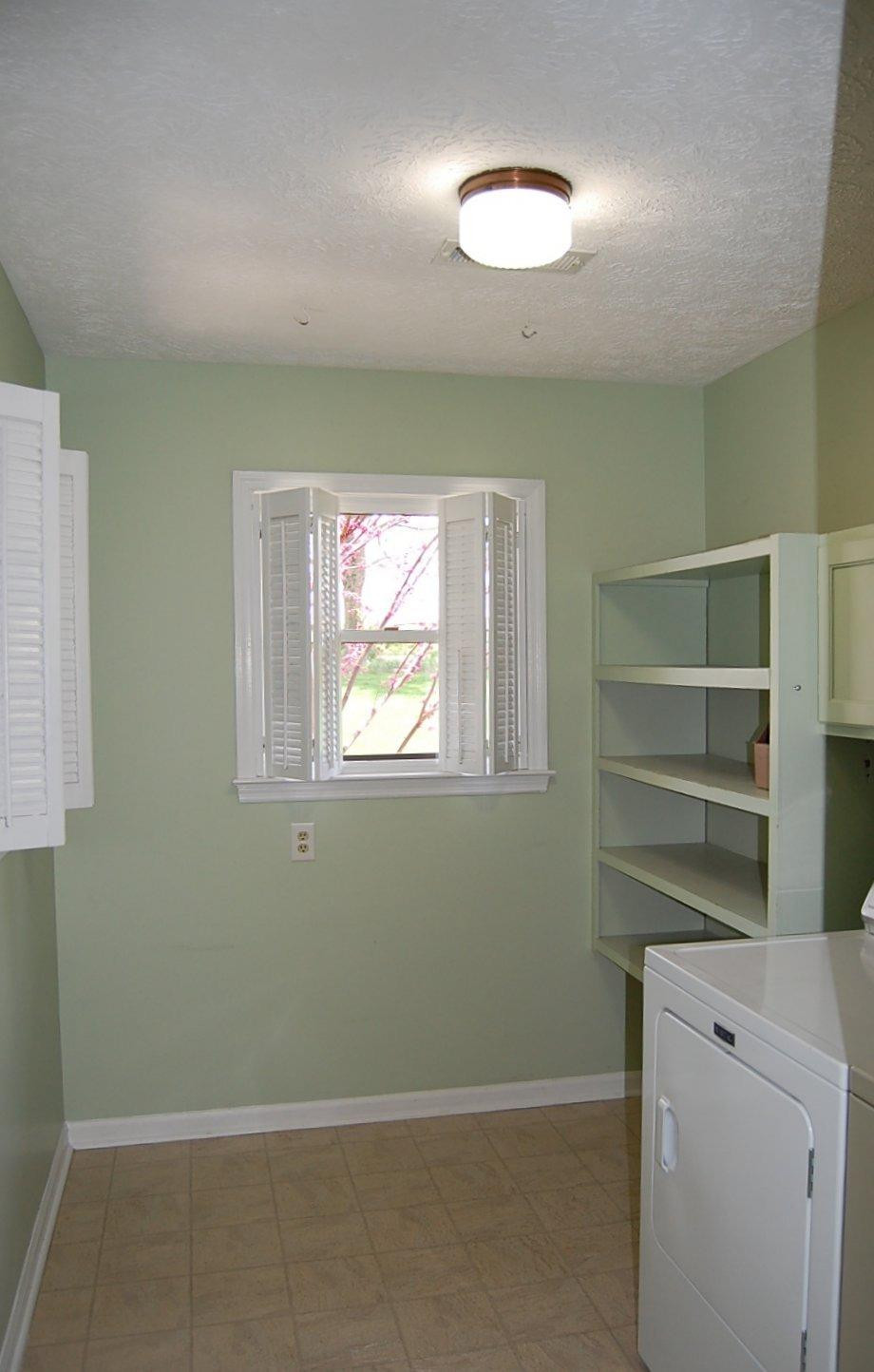 1073 Escondida Road Paris, KY 40361 - Photo 10 of 31 Photo 10