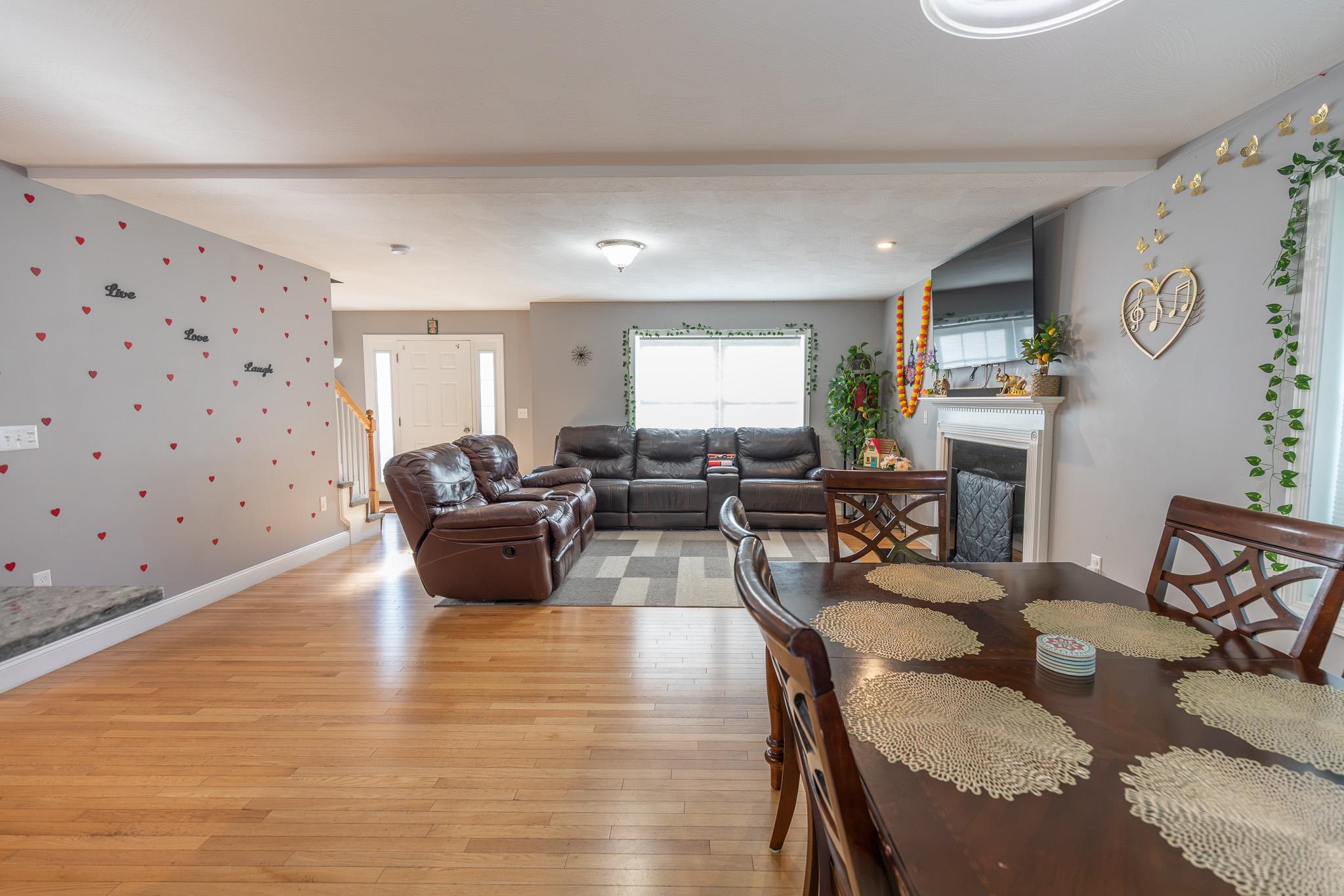 101 Washington Street Concord, NH 03303 - Photo 17 of 54