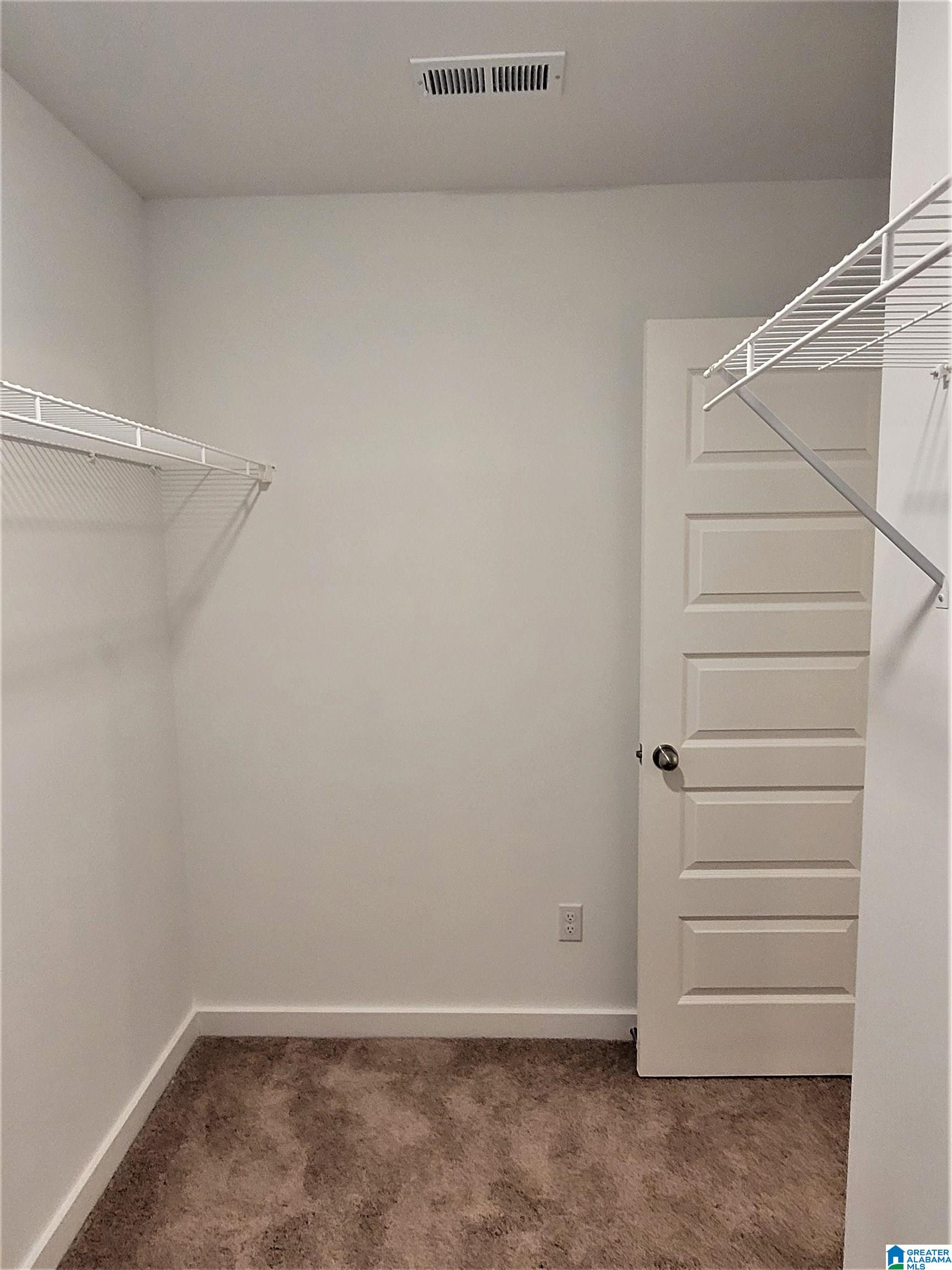 118 Flintlock Way New Market, AL 35761 - Photo 23 of 30