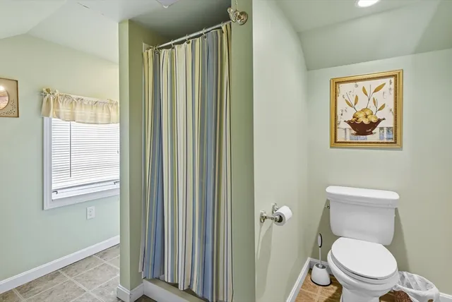 $1,500 | 40 Cottage Park Road, Unit 3, Winthrop, MA 02152