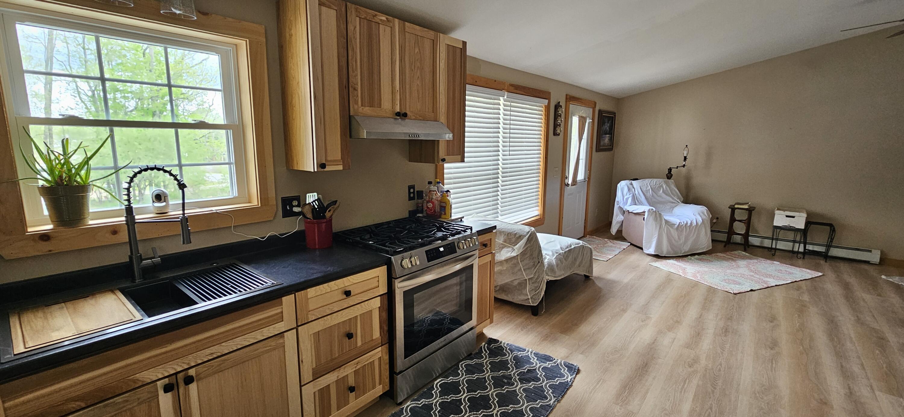 57 Hartland Road St. Albans, ME 04971 - Photo 13 of 31 20260520_123812