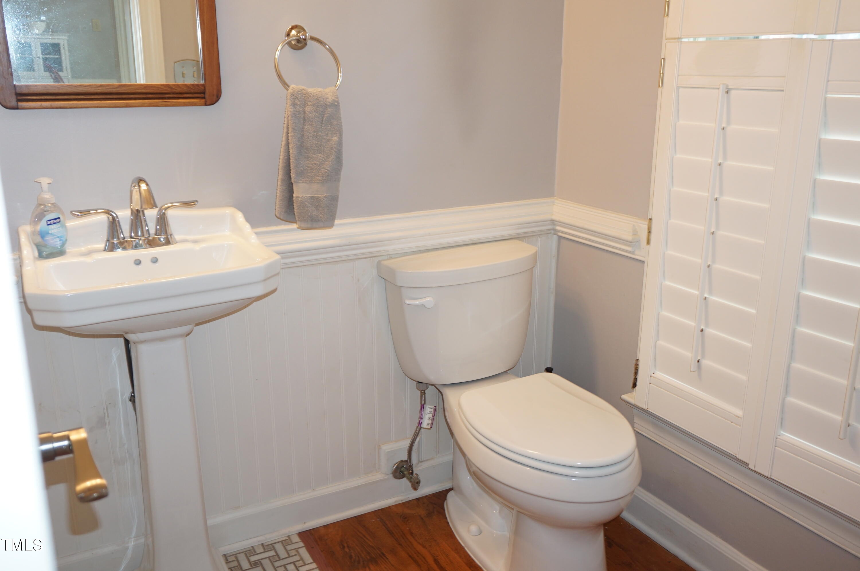 6002 Cobridge Square Raleigh, NC 27609 - Photo 17 of 50 DSC05410