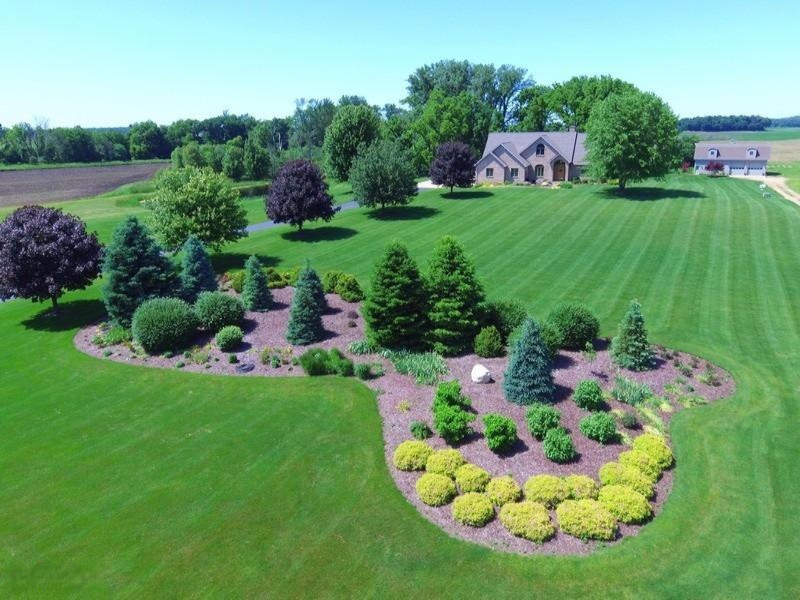 845 Browntown Road Buchanan, MI 49107 - Photo 3 of 30 1 (3)