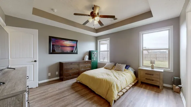 $312,599 | 1175 Freedom Drive, Clarksville, TN 37042