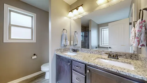 $312,599 | 1175 Freedom Drive, Clarksville, TN 37042