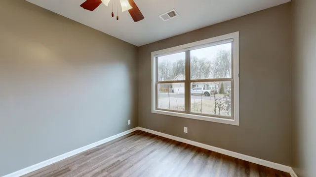 $312,599 | 1175 Freedom Drive, Clarksville, TN 37042