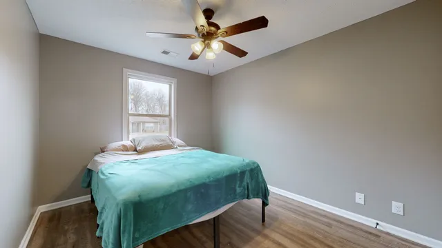 $312,599 | 1175 Freedom Drive, Clarksville, TN 37042