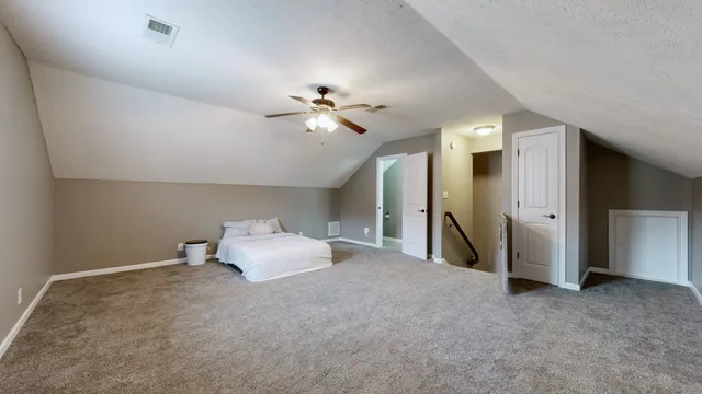 $312,599 | 1175 Freedom Drive, Clarksville, TN 37042