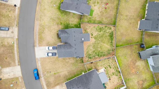 $312,599 | 1175 Freedom Drive, Clarksville, TN 37042