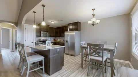 $312,599 | 1175 Freedom Drive, Clarksville, TN 37042