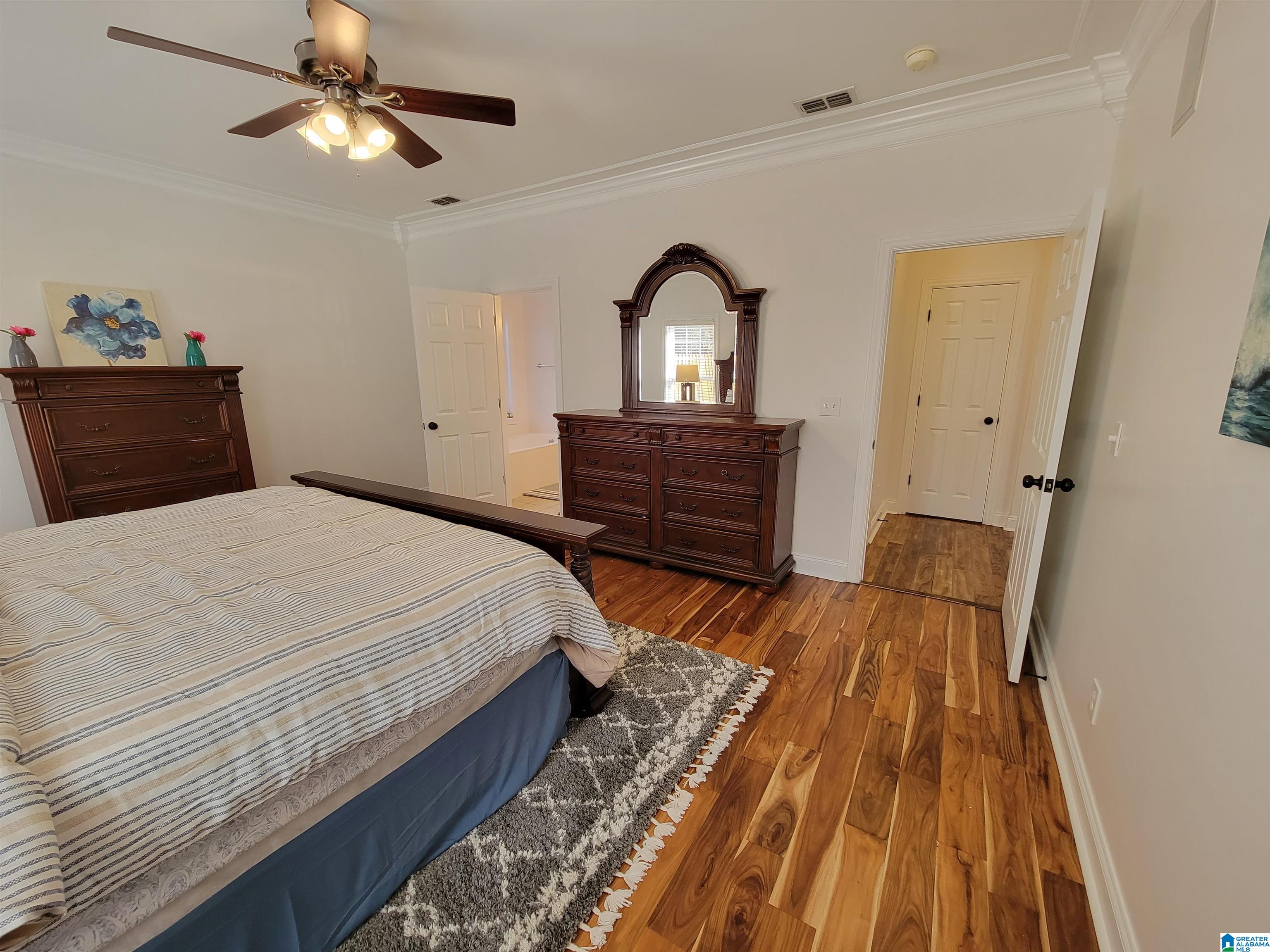 5877 Waterstone Point Birmingham, AL 35244 - Photo 34 of 69