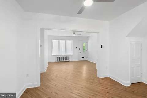 $199,000 | 5231 Upland Street, Philadelphia, PA 19143
