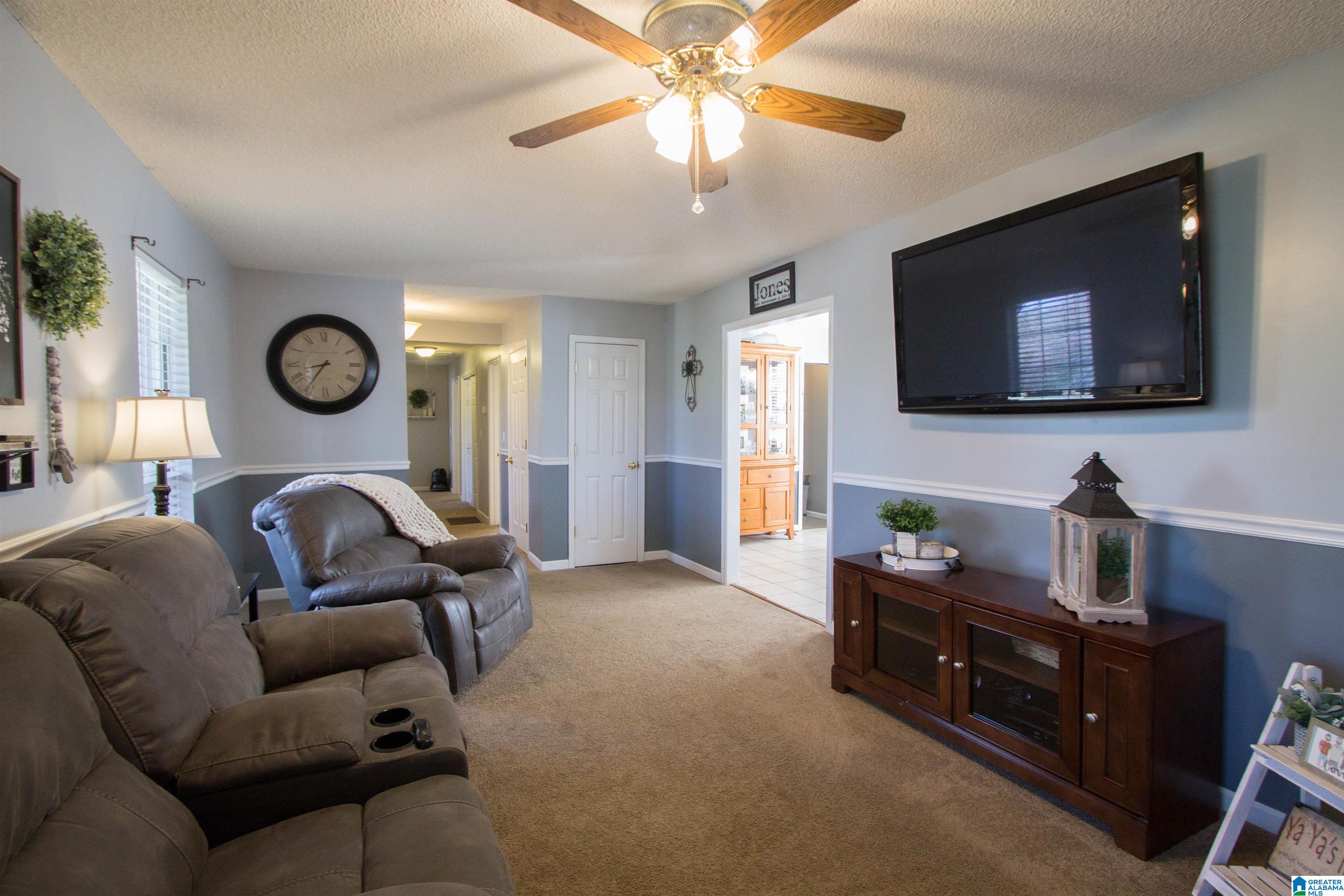 1420 Park Road Bessemer, AL 35023 - Photo 42 of 45