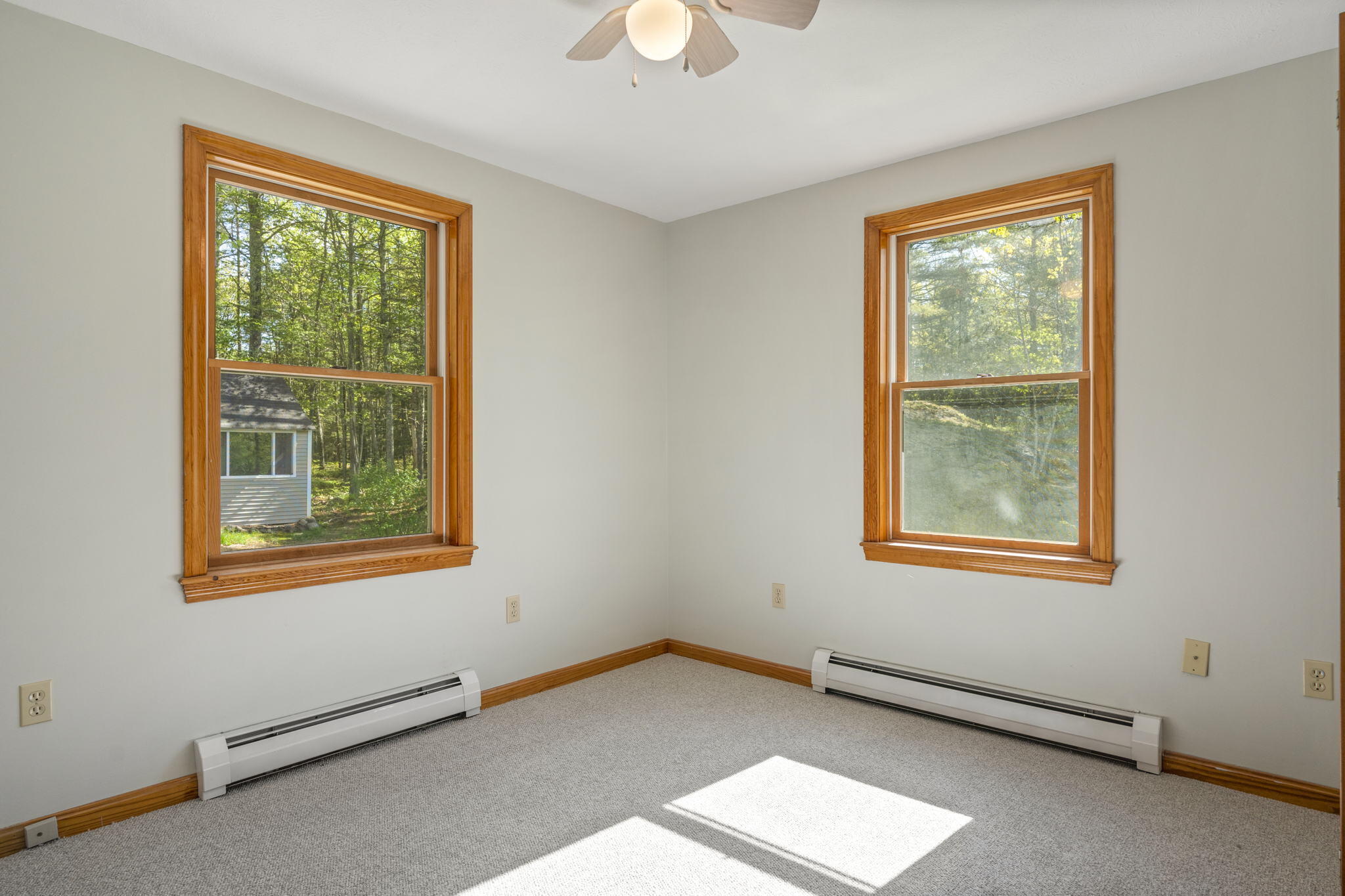 43 Wesley Road Biddeford, ME 04005 - Photo 21 of 35 35-web-or-mls-DSC04637 (2)