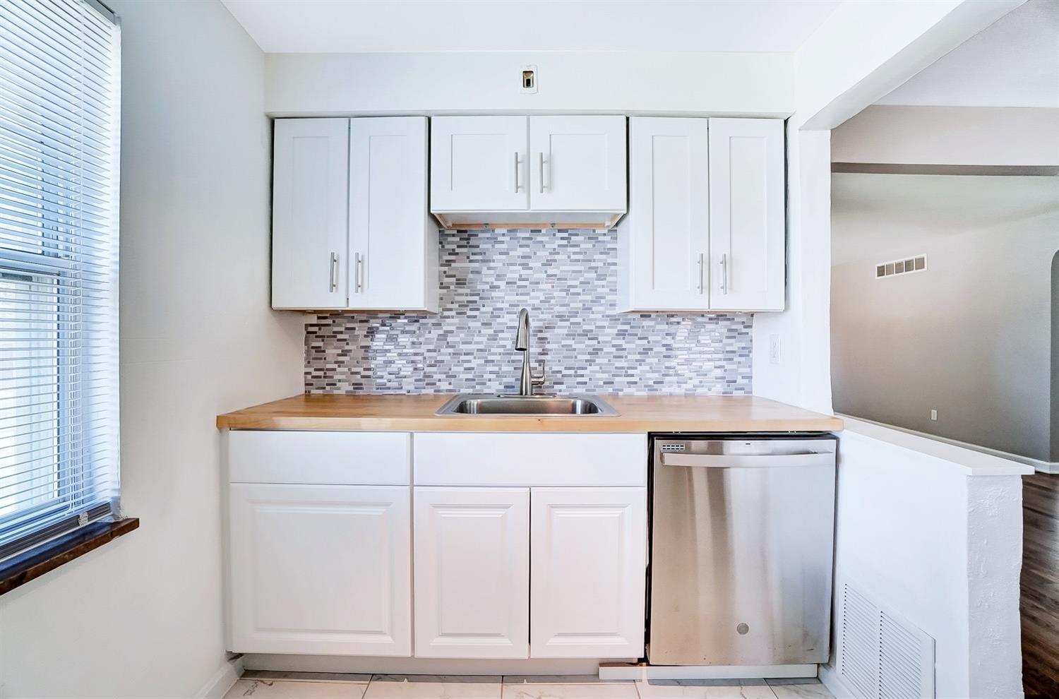 3419 Eyrich Road Cincinnati, OH 45248 - Photo 15 of 25 Gallery Image 15