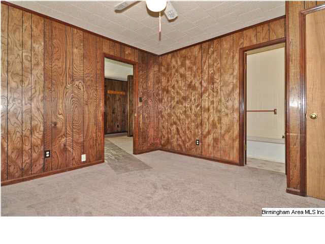 527 12th Street Southwest Alabaster, AL 35007 - Photo 29 of 32