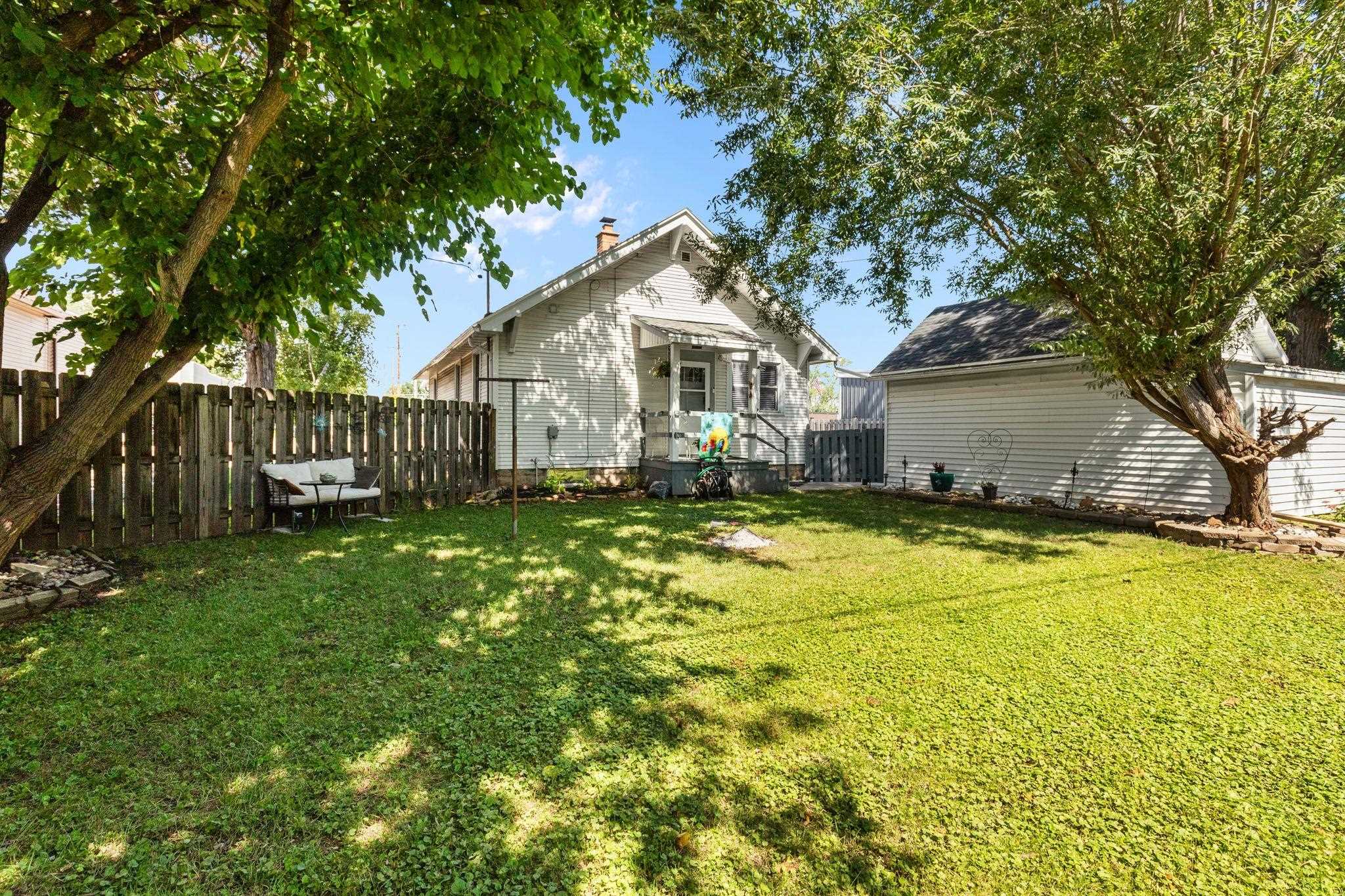 613 West Wisconsin Avenue Appleton, WI 54911 - Photo 34 of 45 Gallery Image 34