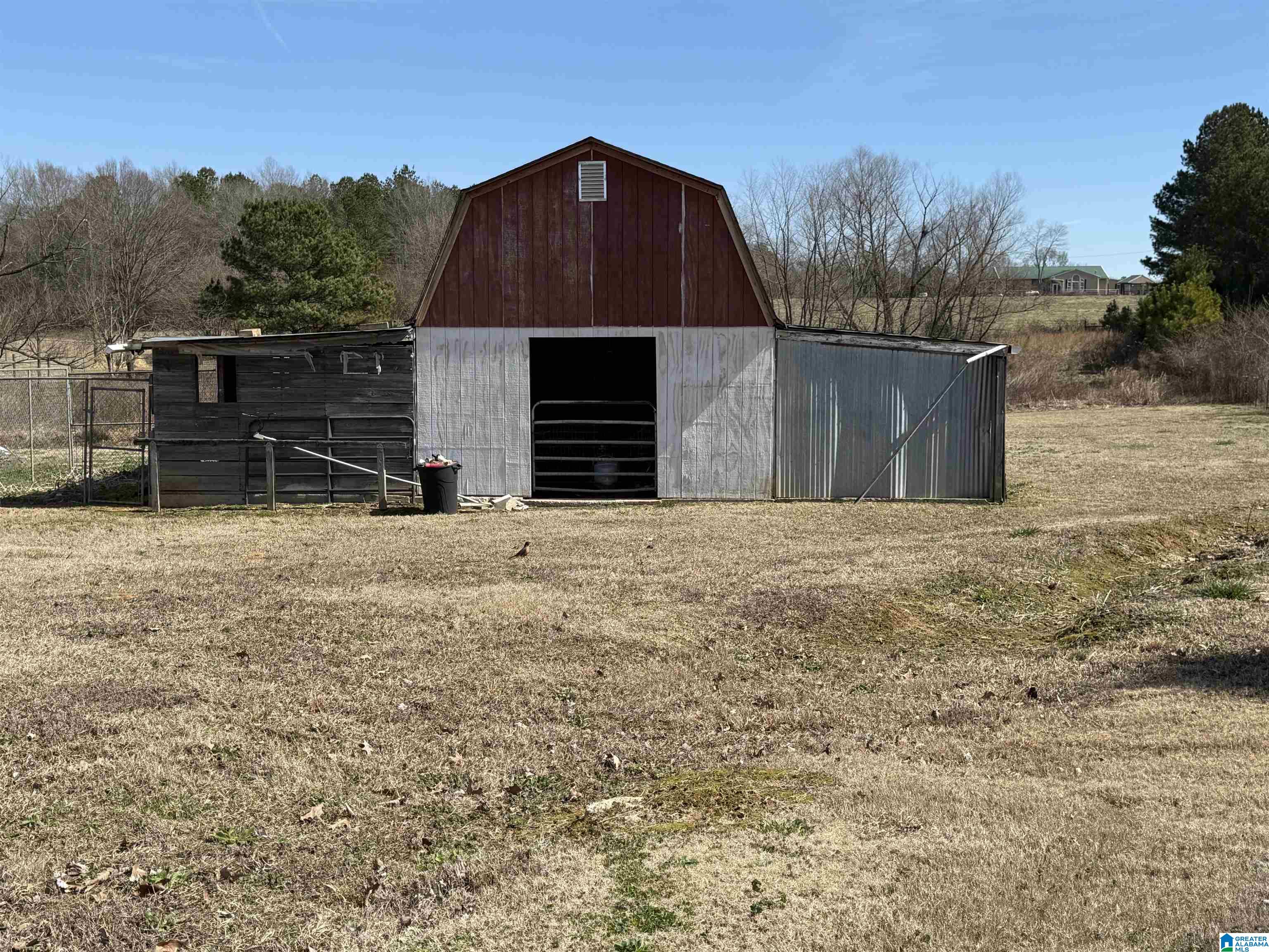 344 Wow Road Blountsville, AL 35031 - Photo 5 of 26 Gallery Image 5