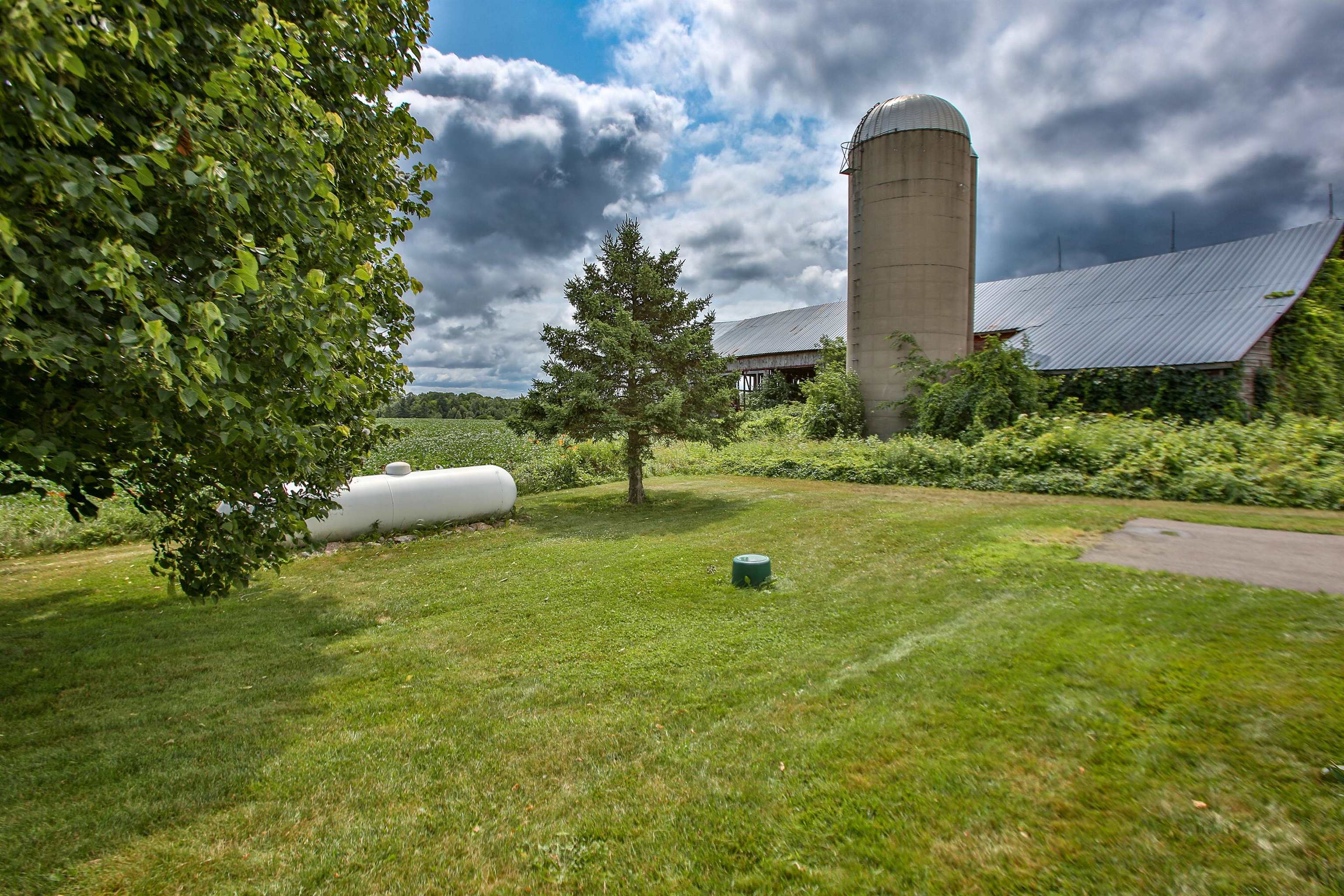 233765 Fire Station Road Wausau, WI 54403 - Photo 54 of 59