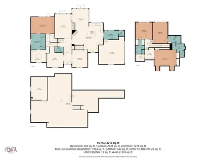 $2,100,000 | 2211 West 69th Terrace, Mission Hills, KS 66208