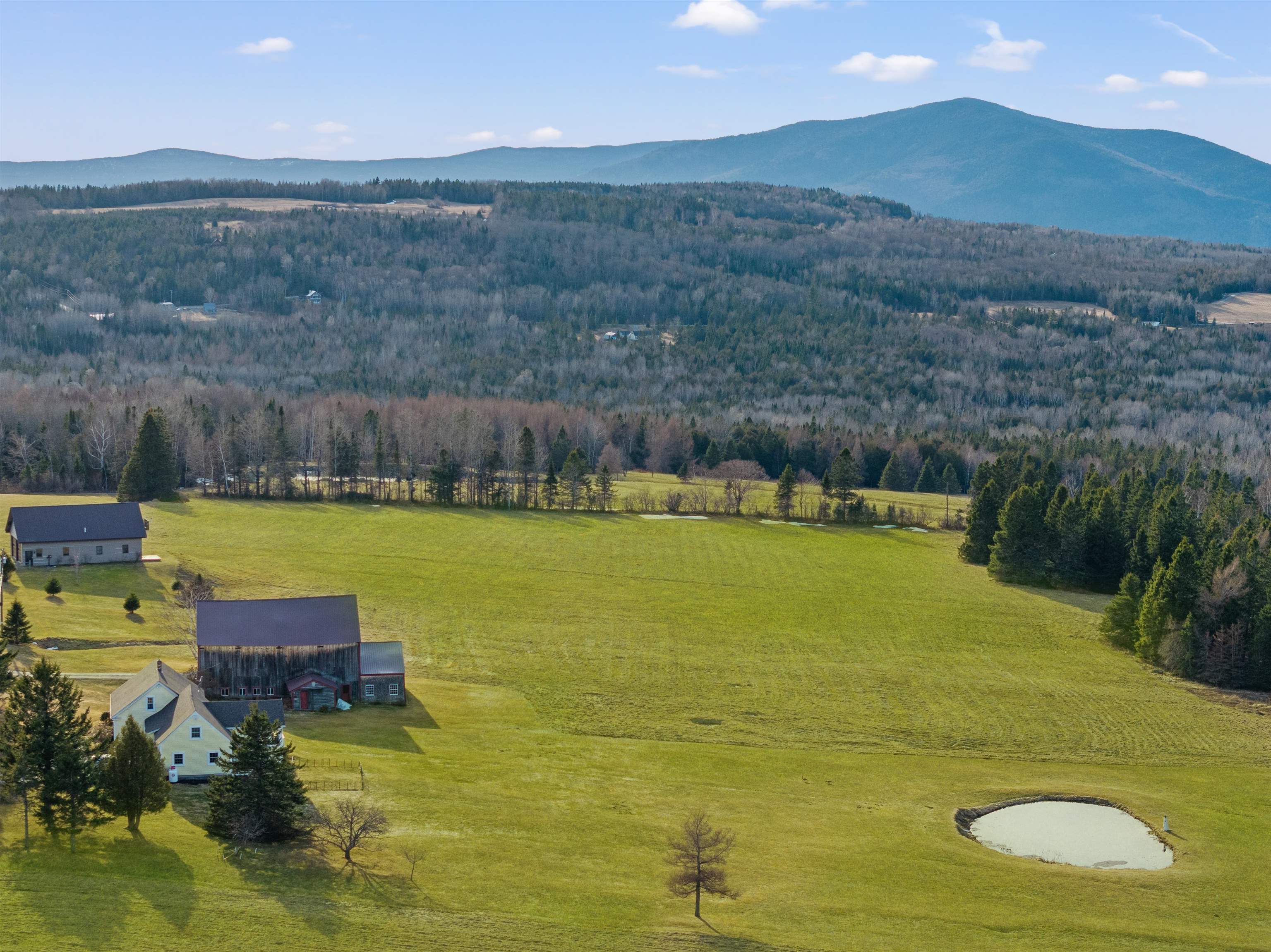 61-65 Perry Road Columbia, NH 03576 - Photo 54 of 60