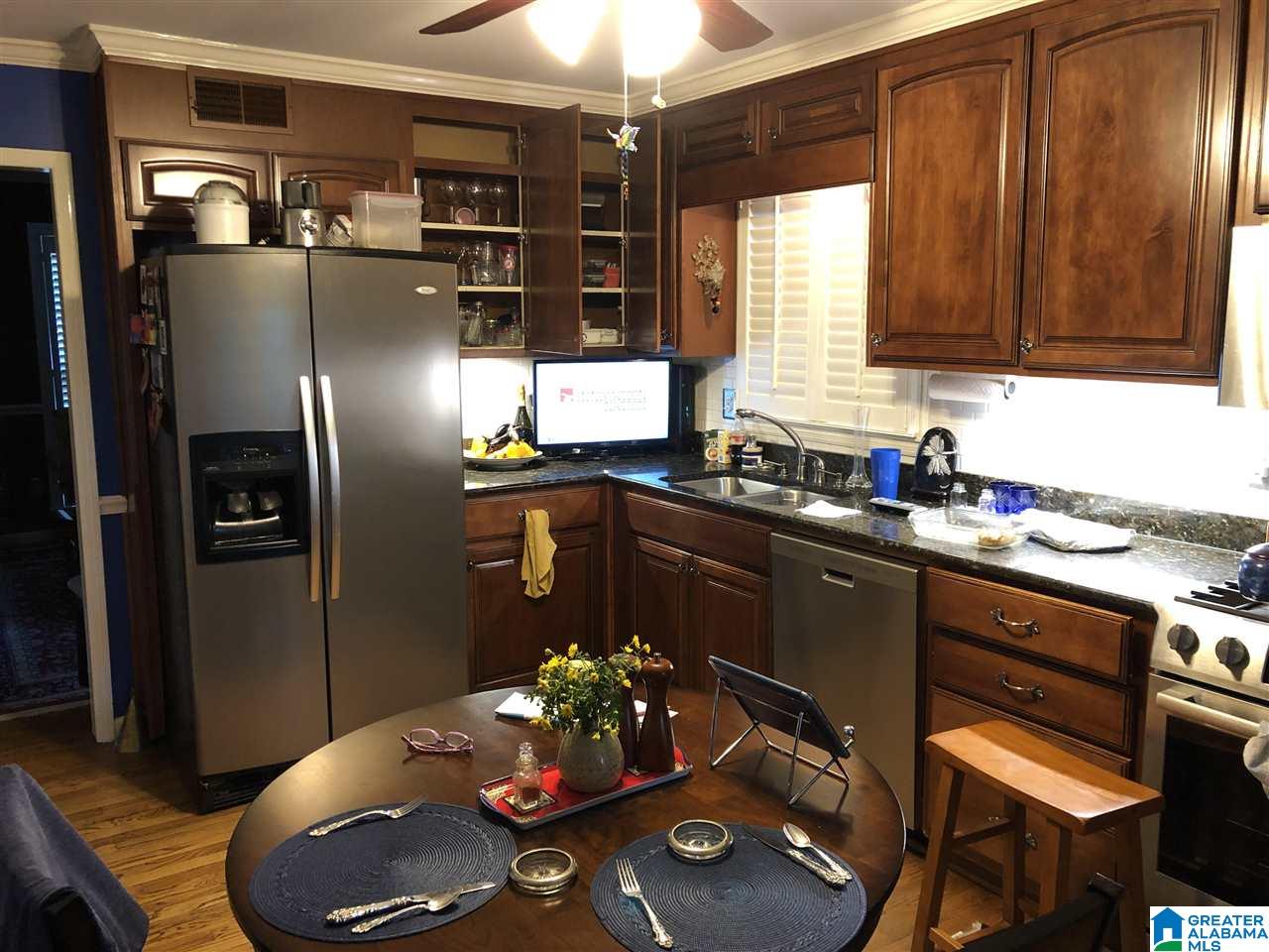 3805 River Oaks Road Birmingham, AL 35243 - Photo 10 of 36
