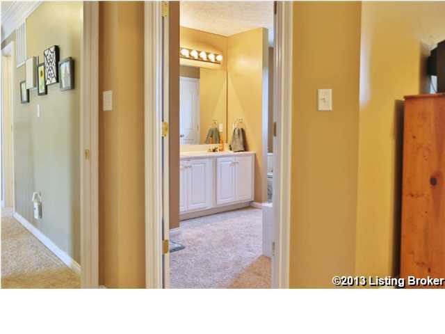 10131 Rimfire Road Louisville, KY 40291 - Photo 30 of 32 Additional Photo