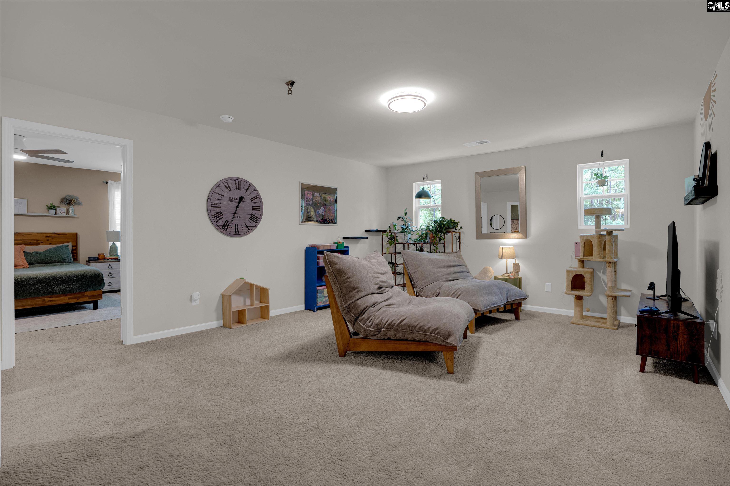 1904 Jim Spence Road Lexington, SC 29073 - Photo 33 of 49