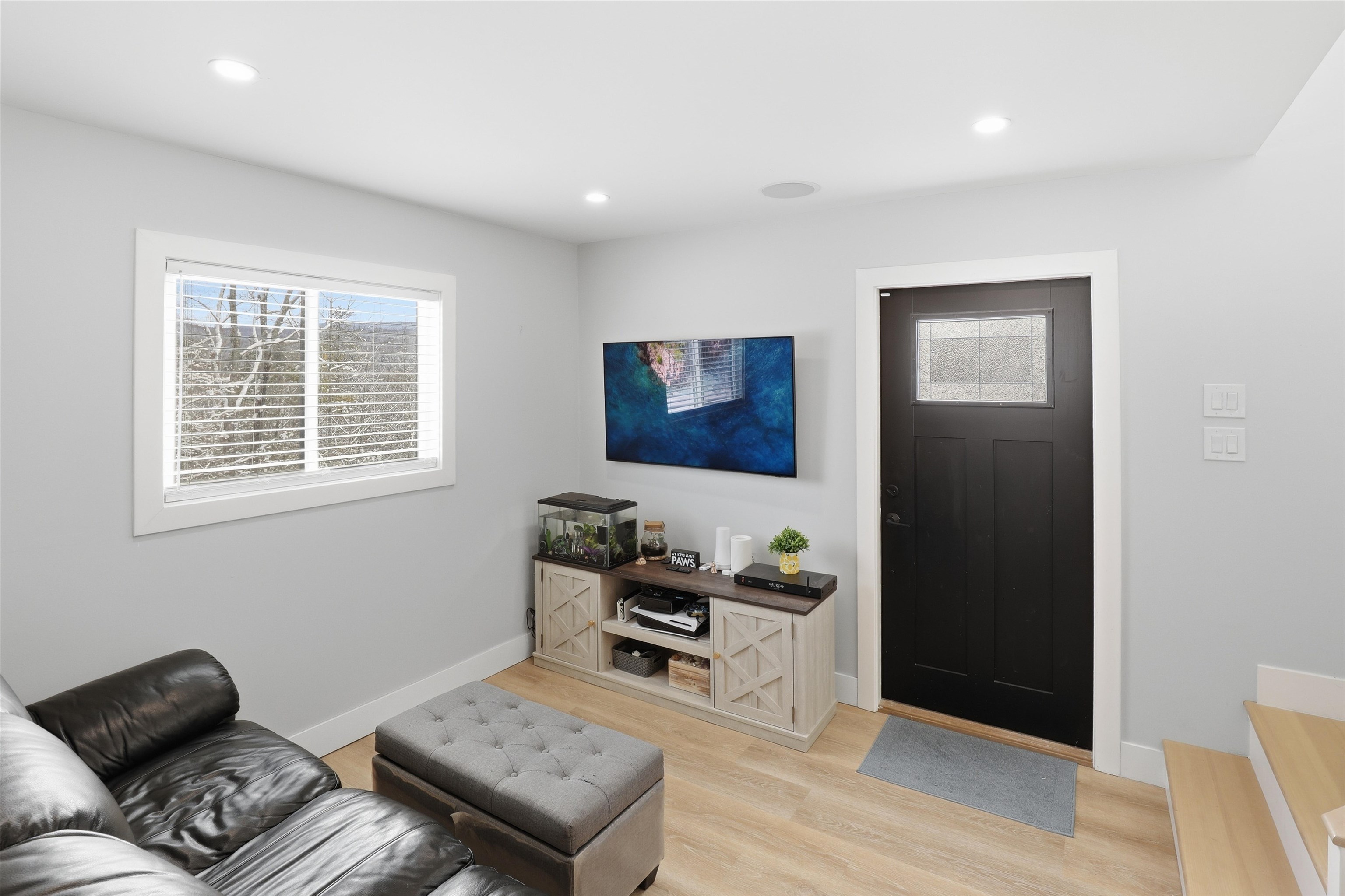 253 Upper Mad River Road Thornton, NH 03285 - Photo 27 of 55