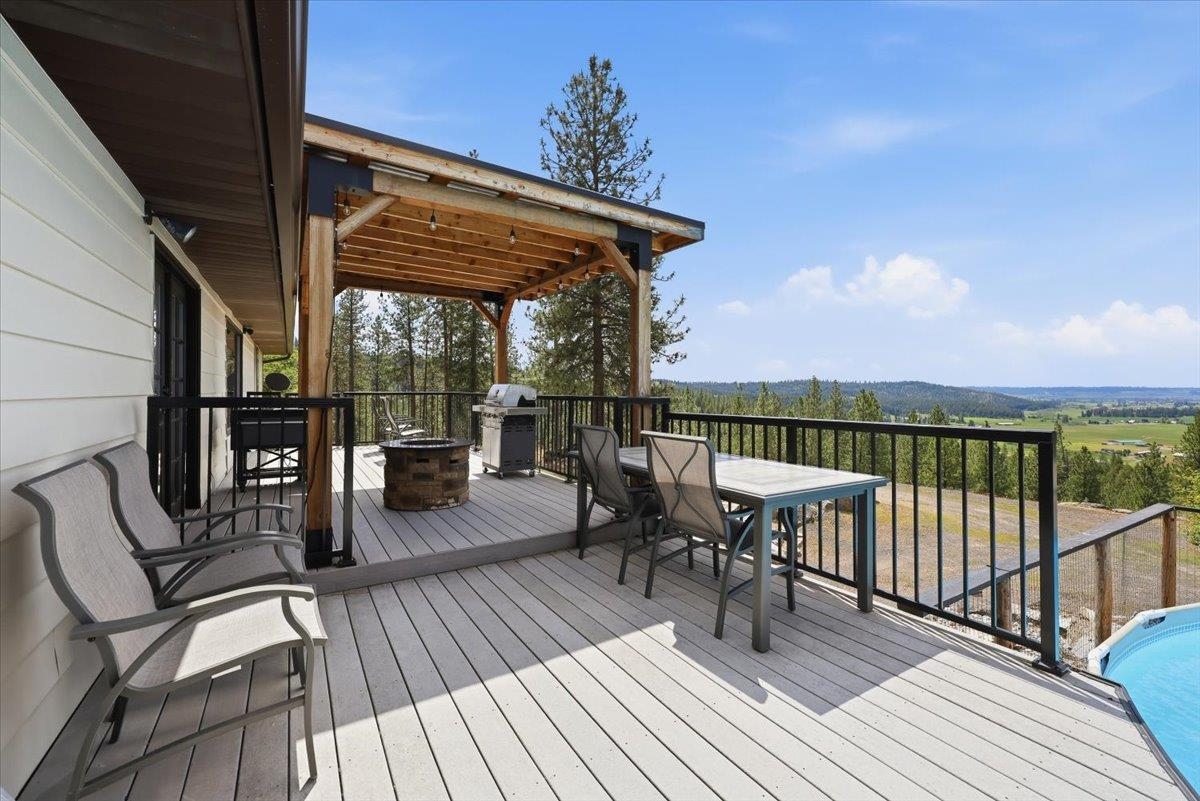 15009 East Cooper Road Mead, WA 99021 - Photo 36 of 50