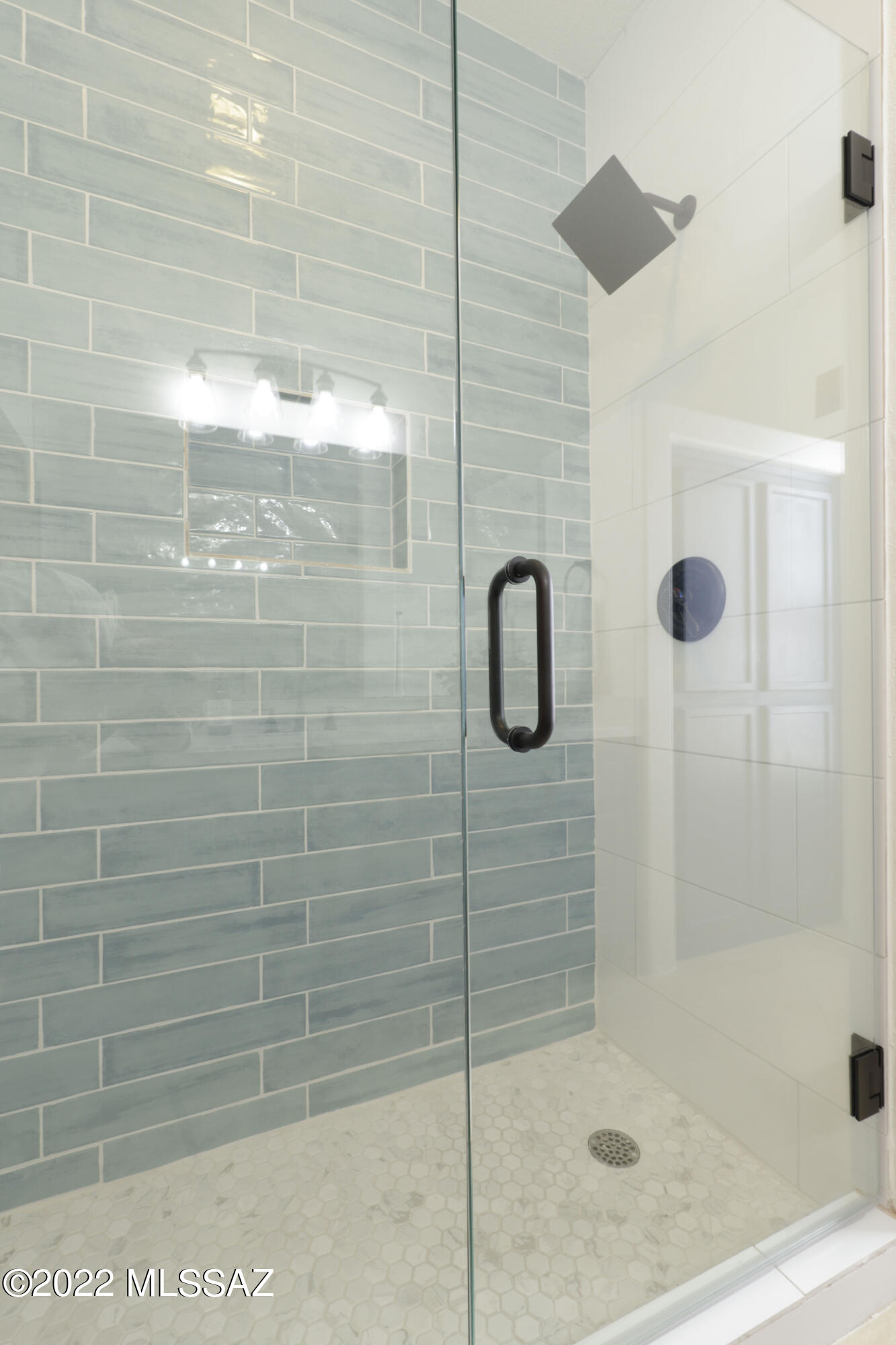 1280 West Panorama Road Tucson, AZ 85704 - Photo 33 of 37 Gallery Image 33