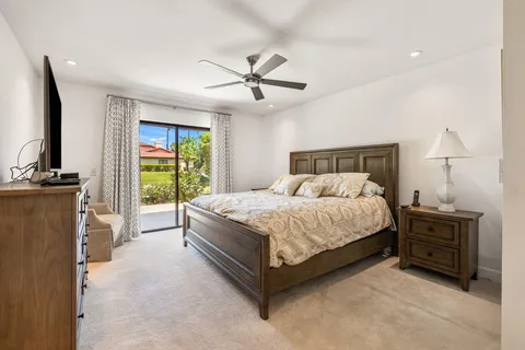 $411,900 | 130 Willow Lake Drive, Palm Desert, CA 92260