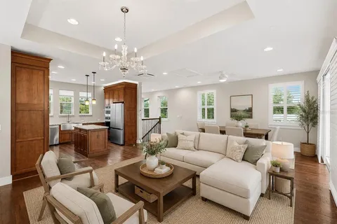 $849,000 | 437 North Capen Avenue, Winter Park, FL 32789