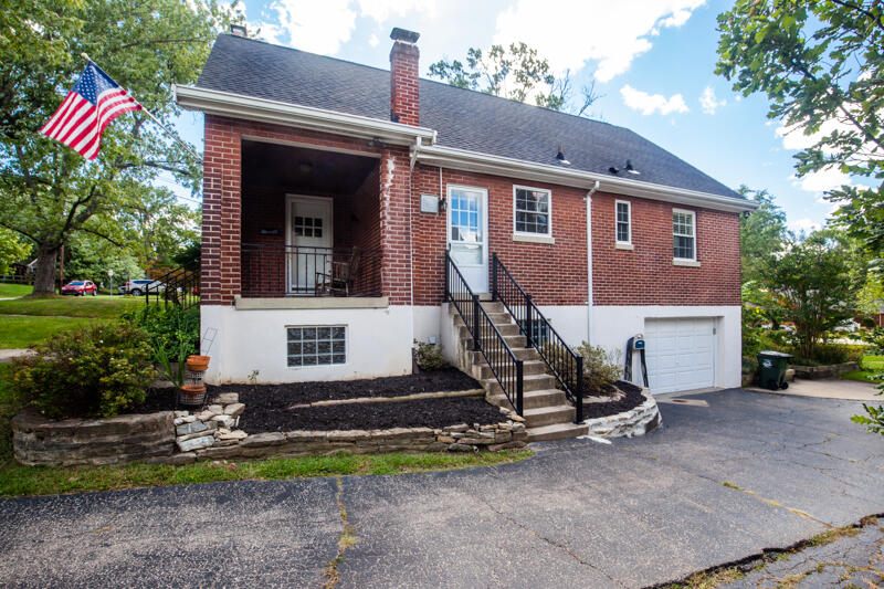 109 Rosa Avenue Fort Wright, KY 41011 - Photo 25 of 27 Gallery Image 25