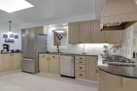 $345,000 | 117 St Mary Avenue, Opelousas, LA 70570