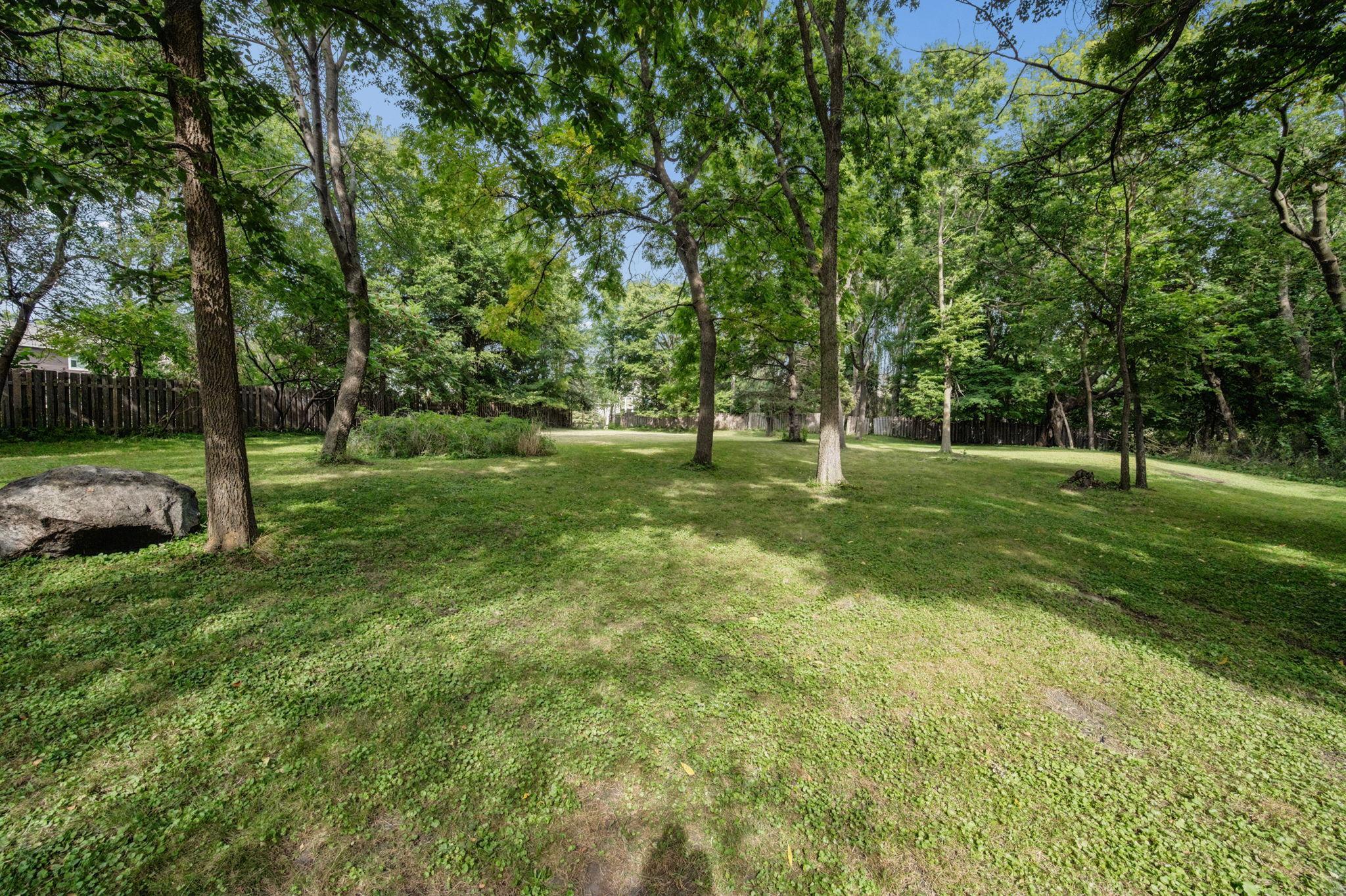 26750 Smithtown Road Excelsior, MN 55331 - Photo 27 of 35 Gallery Image 27