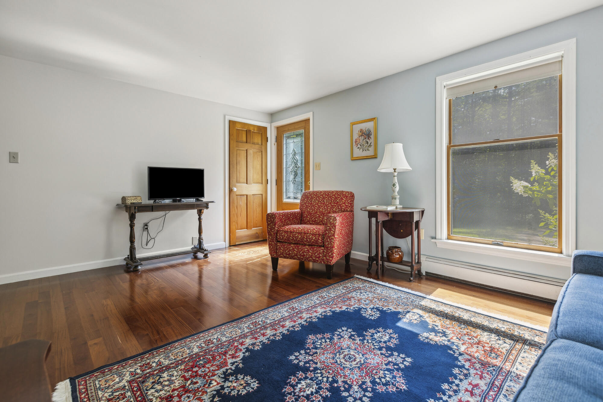 28 Tryon Road Pownal, ME 04069 - Photo 11 of 38 28 Tryon Rd._012