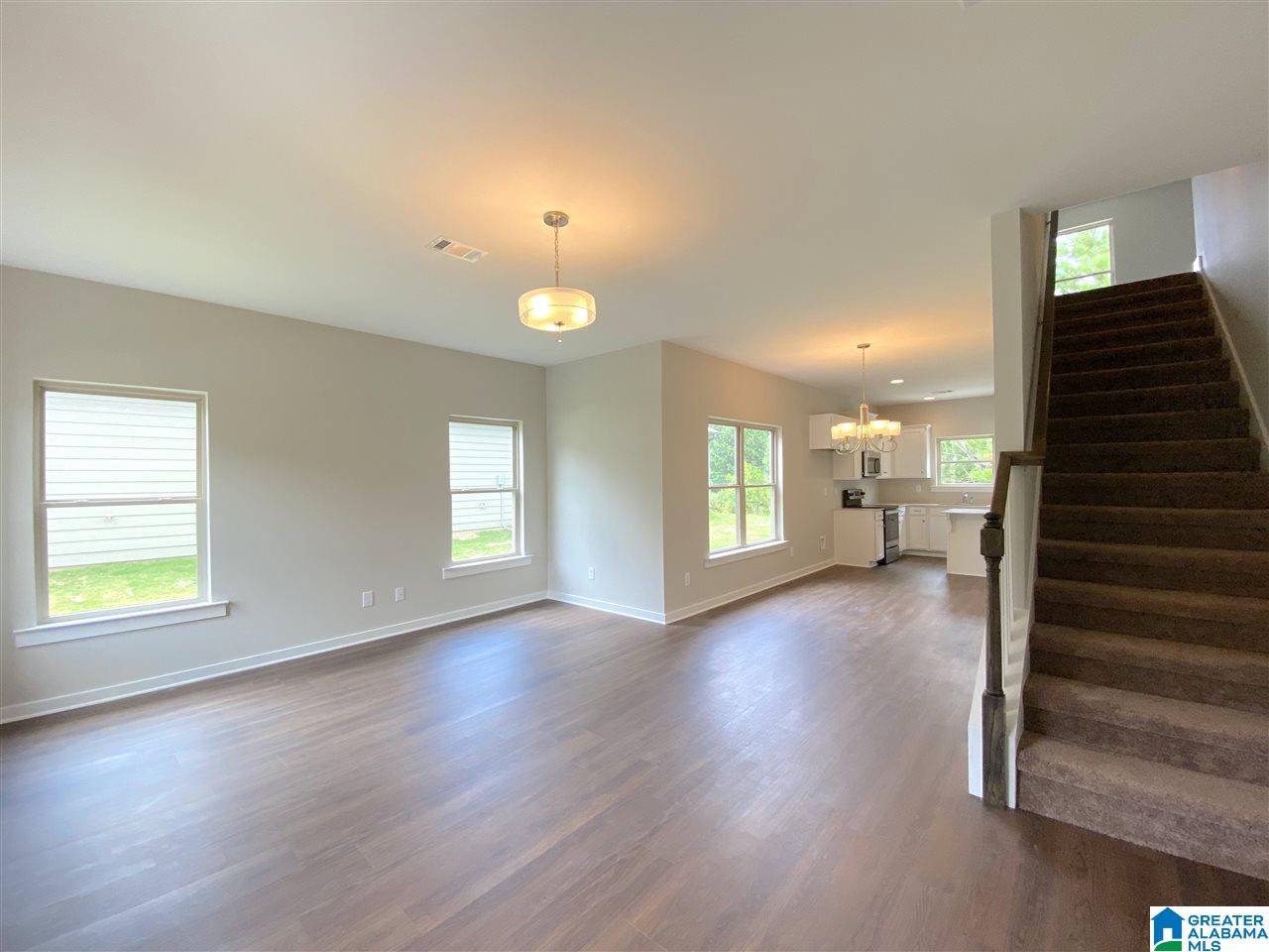 11500 Crimson Ridge Road Brookwood, AL 35444 - Photo 6 of 34