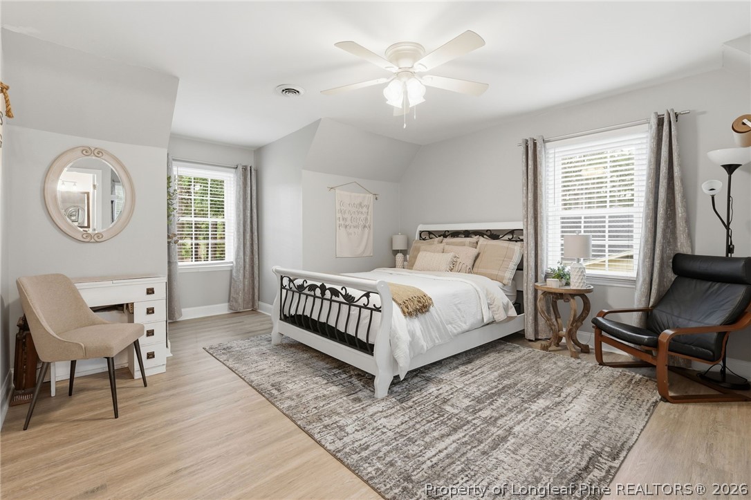 6850 Towbridge Road Fayetteville, NC 28306 - Photo 5 of 50