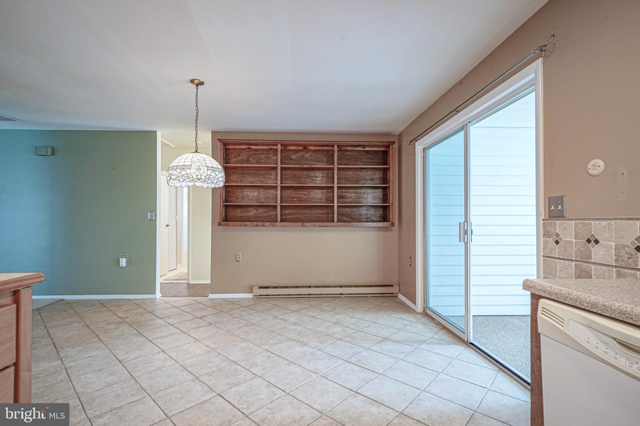 987 Westminster Drive North Southampton, NJ 08088 - Photo 18 of 33