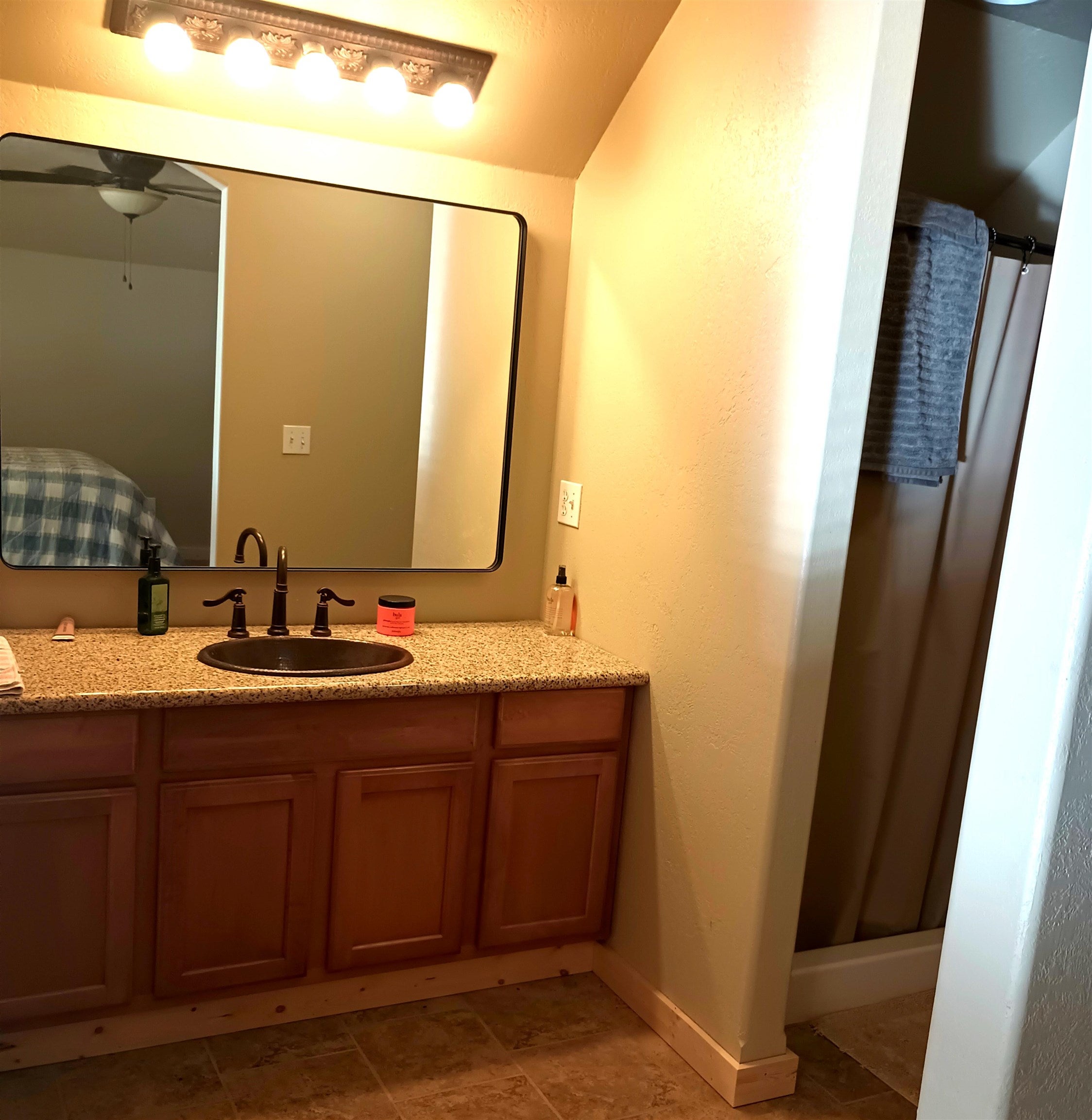 13523 Ridge Lane Macdoel, CA 96058 - Photo 23 of 30 Gallery Image 23