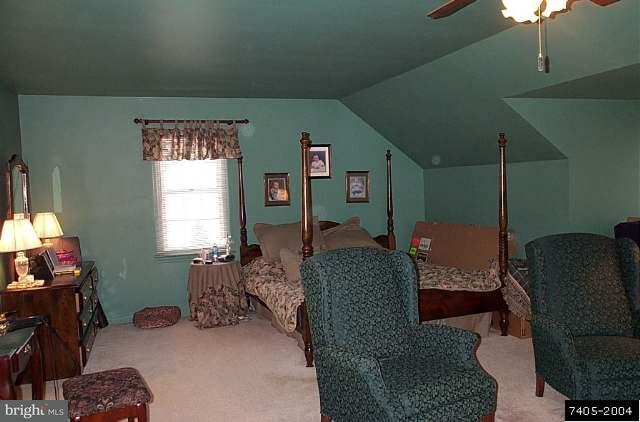 3113 Wheatlyn Road, Unit 22 York, PA 17402 - Photo 5 of 9 Gallery Image 5