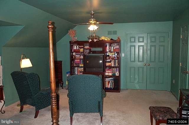 3113 Wheatlyn Road, Unit 22 York, PA 17402 - Photo 6 of 9 Gallery Image 6